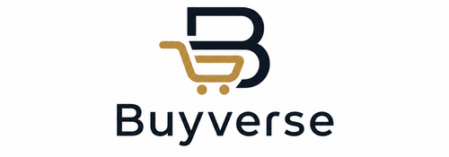 BUYVERSE